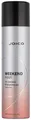Joico Style & Finish Weekend Hair Dry Shampoo 255 ml Trockenshampoo