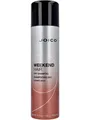 Joico Weekend Hair Dry Shampoo 255 ml
