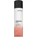 Joico Style & Finish Weekend Hair Dry Shampoo trockenes Shampoo für schnell fettendes Haar 255 ml