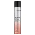 JOICO WEEKEND HAIR DRY SHAMPOO, 255 ML