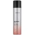 Joico Weekend Hair Dry Shampoo 300  ml