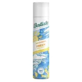 5010724527450 Batiste Dry Shampoo suchy szampon do włosów Fresh 200ml (P1) Batis