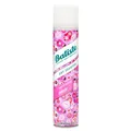 5010724529577 Batiste Dry Shampoo suchy szampon do włosów Sweetie 200ml (P1) Bat