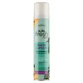 5901018019853 Joanna Ultra Fresh Hair suchy szampon do włosów Classic 200ml (P1)