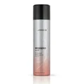 JOICO Style & Finish Trockenshampoo Instant Refresh Weekend Hair 255ml