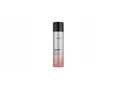 JOICO Style & Finish Weekend Hair 255 ml Dry Shampoo Trockenshampoo Styling