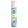 5010724527450 Batiste Dry Shampoo suchy szampon do włosów Fresh 200ml (P1) Batis