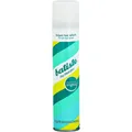 5010724527481 Batiste Dry Shampoo suchy szampon do włosów Original 200ml (P1)