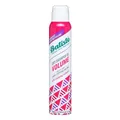 5010724532966 Batiste Dry Shampoo  Volume suchy szampon zwiększający objętość wł