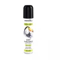 5902101519342 Venita Fresh Hair Dry Shampoo suchy szampon do włosów Original 75m
