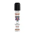 5902101519359 Venita Fresh Hair Dry Shampoo suchy szampon do włosów Dark  Brown