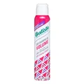 5010724532966 Batiste Dry Shampoo  Volume suchy szampon zwiększający objętość wł