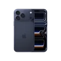 Apple iPhone 17 Pro Max 1TB Tiefblau
