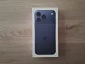 Apple IPhone 17 Pro Max / 1TB / Deep Blue / MFYX4ZD/A /🔥NEU&OVP🔥