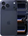 iPhone 17 Pro Max - 1TB - Deep Blue