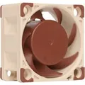 NF-A4x20 PWM, Gehäuselüfter 40 mm