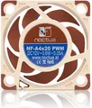 Noctua NF-A4x20 PWM - Gehäuselüfter - 40 mm (NF-A4x20 PWM)