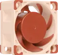 NO NF-A4X20 PWM - Noctua NF-A4x20 PWM Lüfter, 40 mm