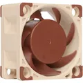 Noctua NF-A4x20 PWM