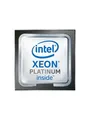 Intel Xeon Platinum 8352V / 2.1 GHz processor - OEM CPU - 36 Kerne - 2.1 GHz - Intel LGA4189 - Bulk (ohne Kühler)
