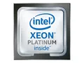 Intel CD8068904571501 CPU II price incl VAT 3 yr warranty* B2B