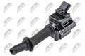 Für NTY ECZ-PL-045 IGNITION COIL