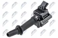 Zündspule NTY ECZ-PL-045 für OPEL ASTRA B16 Sports Tourer ADAM M13 CORSA X15 Z18