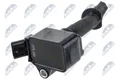 NTY ECZ-PL-045 Zündspule für MG OPEL