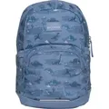Beckmann Sport Mini - Dino World Koffer24