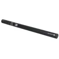 Showtec Handheld Konfetti Shooter Pro 80cm Gold Metallic