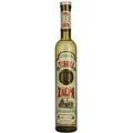 Hacienda De Xalpa Tequila Blanco 100% de Agave 38% Vol. 0,7l