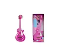 SIMBA Spielzeug-Musikinstrument My Music World - Girls Rockgitarre