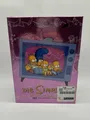 Die Simpsons - Die komplette Season 3 (Collector's Edition, 4 DVDs) Sealed