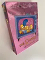 Die Simpsons - Die komplette Season 3 (Collector's Edition, 4 DVDs) DVD 44