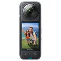 Insta360 X4 | Christmas-Deal