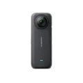 Insta 360 Insta360 X4 360-Grad-Action-Kamera schwarz 1000015160