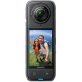 Insta360 X4 Standard Bundle CINSABMA