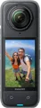 Insta360 X4 2007155506