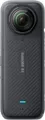 Insta360 X4 Action-Cam