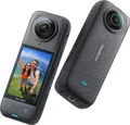 Insta360 X4