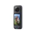 Insta360 X4 Action Kamera Action Cam