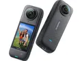 INSTA360 X4 Actioncam , WLAN