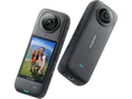INSTA360 X4 Actioncam , WLAN NEU OVP