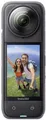 Insta360 X4 360° Action Cam Actionkamera Webcam Videokamera 8K Touch 1668556
