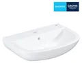 Grohe Bau Keramikwaschtisch