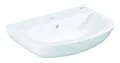 Grohe Bau Keramik Waschtisch 553 x 386 mm - Alpinweiß - 39440000