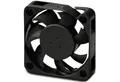 Sunon Gehäuselüfter SUNON Axiallüfter, MF40101V1-1000U-A99, 40x40x10 mm, 12 V/DC
