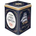 Teedose 100g Nostalgic-Art Retro Vintage Traditional English Teas Geschenkidee
