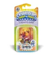 Skylanders Swap Force - Single Character - Light Core - Countdown