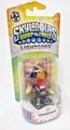 Skylanders Swap Force: Countdown  Lightcore Figur - Neu & OVP